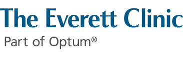 everett mychart login