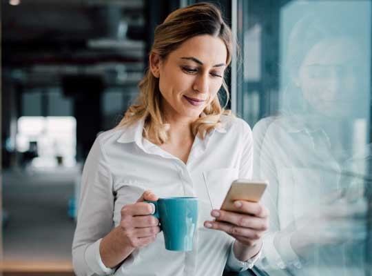 Mychart Everett Mychart Everett